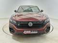 Volkswagen Touareg 3.0 V6 TDI R-Line 4Motion Luftfederung|HuD|Winter| Rouge - thumbnail 25