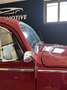 Volkswagen Maggiolino VETRO PIATTO-RESTAURATO Rouge - thumbnail 15