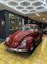 Volkswagen Maggiolino VETRO PIATTO-RESTAURATO Rouge - thumbnail 3