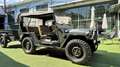 Ford M MUTT M151A2 Зелений - thumbnail 5