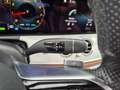 Mercedes-Benz E 200 Business Solution AMG | Pano | HUD | Burmester | 3 Grijs - thumbnail 23