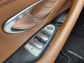 Mercedes-Benz E 200 Business Solution AMG | Pano | HUD | Burmester | 3 Grijs - thumbnail 34