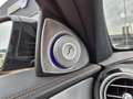 Mercedes-Benz E 200 Business Solution AMG | Pano | HUD | Burmester | 3 Grijs - thumbnail 36