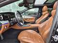 Mercedes-Benz E 200 Business Solution AMG | Pano | HUD | Burmester | 3 Grijs - thumbnail 17