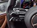 Mercedes-Benz E 200 Business Solution AMG | Pano | HUD | Burmester | 3 Grijs - thumbnail 21