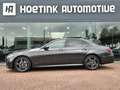 Mercedes-Benz E 200 Business Solution AMG | Pano | HUD | Burmester | 3 Grijs - thumbnail 8