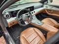 Mercedes-Benz E 200 Business Solution AMG | Pano | HUD | Burmester | 3 Grijs - thumbnail 12
