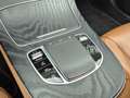 Mercedes-Benz E 200 Business Solution AMG | Pano | HUD | Burmester | 3 Grijs - thumbnail 31