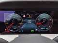 Mercedes-Benz E 200 Business Solution AMG | Pano | HUD | Burmester | 3 Grijs - thumbnail 24