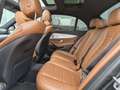 Mercedes-Benz E 200 Business Solution AMG | Pano | HUD | Burmester | 3 Grijs - thumbnail 18