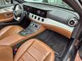 Mercedes-Benz E 200 Business Solution AMG | Pano | HUD | Burmester | 3 Grijs - thumbnail 5