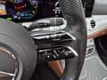 Mercedes-Benz E 200 Business Solution AMG | Pano | HUD | Burmester | 3 Grijs - thumbnail 30