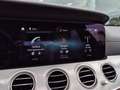 Mercedes-Benz E 200 Business Solution AMG | Pano | HUD | Burmester | 3 Grijs - thumbnail 25