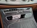 Mercedes-Benz E 200 Business Solution AMG | Pano | HUD | Burmester | 3 Grijs - thumbnail 38