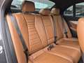 Mercedes-Benz E 200 Business Solution AMG | Pano | HUD | Burmester | 3 Grijs - thumbnail 43