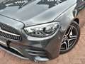 Mercedes-Benz E 200 Business Solution AMG | Pano | HUD | Burmester | 3 Grijs - thumbnail 13