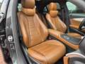 Mercedes-Benz E 200 Business Solution AMG | Pano | HUD | Burmester | 3 Grijs - thumbnail 40
