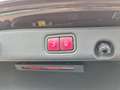 Mercedes-Benz E 200 Business Solution AMG | Pano | HUD | Burmester | 3 Grijs - thumbnail 20