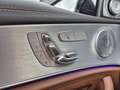 Mercedes-Benz E 200 Business Solution AMG | Pano | HUD | Burmester | 3 Grijs - thumbnail 33