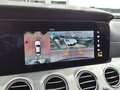 Mercedes-Benz E 200 Business Solution AMG | Pano | HUD | Burmester | 3 Grijs - thumbnail 15