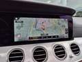 Mercedes-Benz E 200 Business Solution AMG | Pano | HUD | Burmester | 3 Grijs - thumbnail 26