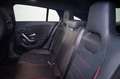 Mercedes-Benz CLA 220 CLA 220 d Shooting Brake SB SB AMG Line AMG/AHK/ Schwarz - thumbnail 9