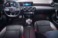 Mercedes-Benz CLA 220 CLA 220 d Shooting Brake SB SB AMG Line AMG/AHK/ Schwarz - thumbnail 11