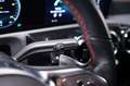 Mercedes-Benz CLA 220 CLA 220 d Shooting Brake SB SB AMG Line AMG/AHK/ Schwarz - thumbnail 22