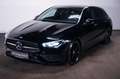Mercedes-Benz CLA 220 CLA 220 d Shooting Brake SB SB AMG Line AMG/AHK/ Schwarz - thumbnail 1