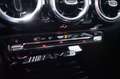 Mercedes-Benz CLA 220 CLA 220 d Shooting Brake SB SB AMG Line AMG/AHK/ Schwarz - thumbnail 28