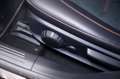 Mercedes-Benz CLA 220 CLA 220 d Shooting Brake SB SB AMG Line AMG/AHK/ Schwarz - thumbnail 16