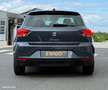 SEAT Ibiza 1.0 TSI 95Cv URBAN CAMERA DE RECUL ANDROID AUTO MI Grijs - thumbnail 6
