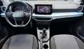 SEAT Ibiza 1.0 TSI 95Cv URBAN CAMERA DE RECUL ANDROID AUTO MI Grijs - thumbnail 14