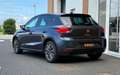 SEAT Ibiza 1.0 TSI 95Cv URBAN CAMERA DE RECUL ANDROID AUTO MI Grijs - thumbnail 5