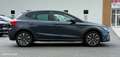 SEAT Ibiza 1.0 TSI 95Cv URBAN CAMERA DE RECUL ANDROID AUTO MI Grijs - thumbnail 8