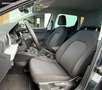 SEAT Ibiza 1.0 TSI 95Cv URBAN CAMERA DE RECUL ANDROID AUTO MI Grijs - thumbnail 12