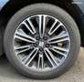 SEAT Ibiza 1.0 TSI 95Cv URBAN CAMERA DE RECUL ANDROID AUTO MI Grijs - thumbnail 11