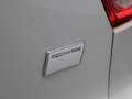 Volvo XC40 Recharge Extended Range Core Blanc - thumbnail 31