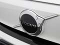 Volvo XC40 Recharge Extended Range Core Blanc - thumbnail 32