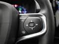 Volvo XC40 Recharge Extended Range Core Blanc - thumbnail 9