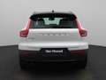 Volvo XC40 Recharge Extended Range Core Blanc - thumbnail 20