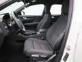Volvo XC40 Recharge Extended Range Core Blanc - thumbnail 2
