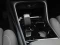 Volvo XC40 Recharge Extended Range Core Blanc - thumbnail 11