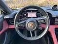 Porsche Taycan Cross Turismo 4S LUFTFE.PANO.MATRIX.BOSE Black - thumbnail 13