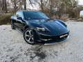 Porsche Taycan Cross Turismo 4S LUFTFE.PANO.MATRIX.BOSE Black - thumbnail 3