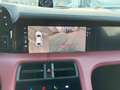 Porsche Taycan Cross Turismo 4S LUFTFE.PANO.MATRIX.BOSE Black - thumbnail 18