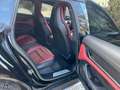 Porsche Taycan Cross Turismo 4S LUFTFE.PANO.MATRIX.BOSE Black - thumbnail 9