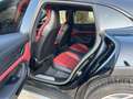 Porsche Taycan Cross Turismo 4S LUFTFE.PANO.MATRIX.BOSE Black - thumbnail 10