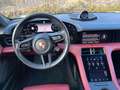 Porsche Taycan Cross Turismo 4S LUFTFE.PANO.MATRIX.BOSE Black - thumbnail 12