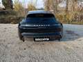 Porsche Taycan Cross Turismo 4S LUFTFE.PANO.MATRIX.BOSE Black - thumbnail 4